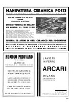 giornale/TO00179380/1933/unico/00001289