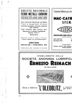 giornale/TO00179380/1933/unico/00001290