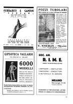 giornale/TO00179380/1933/unico/00001291