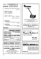 giornale/TO00179380/1933/unico/00001292