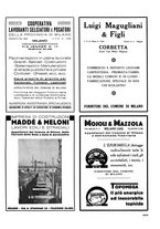 giornale/TO00179380/1933/unico/00001293