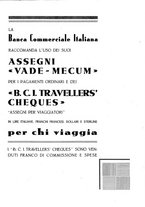 giornale/TO00179380/1933/unico/00001295