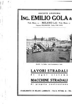 giornale/TO00179380/1933/unico/00001298