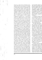 giornale/TO00179380/1933/unico/00001342