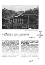 giornale/TO00179380/1934/unico/00000009