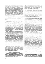 giornale/TO00179380/1934/unico/00000012