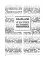 giornale/TO00179380/1934/unico/00000018