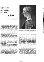 giornale/TO00179380/1934/unico/00000037