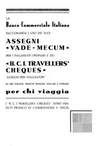 giornale/TO00179380/1934/unico/00000095