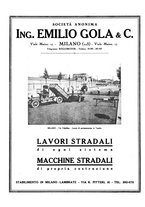 giornale/TO00179380/1934/unico/00000098