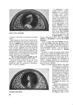 giornale/TO00179380/1934/unico/00000132