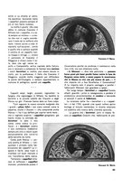 giornale/TO00179380/1934/unico/00000133