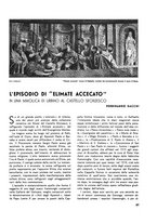 giornale/TO00179380/1934/unico/00000135