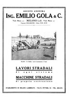 giornale/TO00179380/1934/unico/00000190