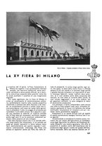 giornale/TO00179380/1934/unico/00000193