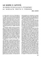 giornale/TO00179380/1934/unico/00000213