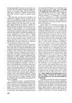 giornale/TO00179380/1934/unico/00000218
