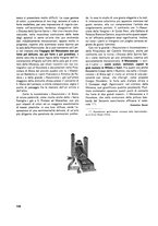giornale/TO00179380/1934/unico/00000226
