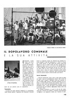 giornale/TO00179380/1934/unico/00000235