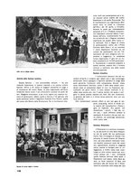 giornale/TO00179380/1934/unico/00000238