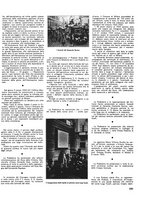 giornale/TO00179380/1934/unico/00000241