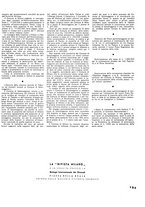 giornale/TO00179380/1934/unico/00000243