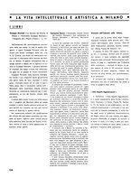 giornale/TO00179380/1934/unico/00000244