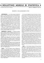 giornale/TO00179380/1934/unico/00000251