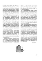 giornale/TO00179380/1934/unico/00000293