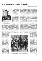 giornale/TO00179380/1934/unico/00000321