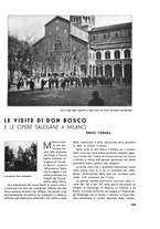 giornale/TO00179380/1934/unico/00000325