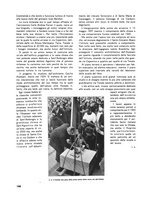 giornale/TO00179380/1934/unico/00000328