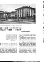 giornale/TO00179380/1934/unico/00000329