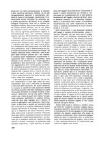 giornale/TO00179380/1934/unico/00000330