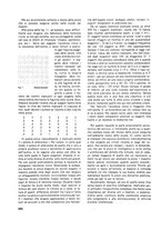 giornale/TO00179380/1934/unico/00000332