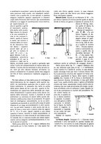 giornale/TO00179380/1934/unico/00000334