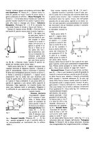 giornale/TO00179380/1934/unico/00000335