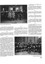 giornale/TO00179380/1934/unico/00000339