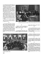 giornale/TO00179380/1934/unico/00000340