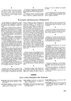giornale/TO00179380/1934/unico/00000341