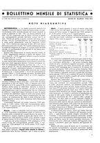 giornale/TO00179380/1934/unico/00000343