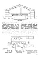 giornale/TO00179380/1934/unico/00000387