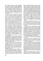 giornale/TO00179380/1934/unico/00000388