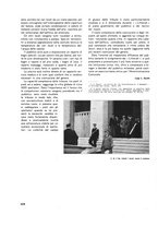 giornale/TO00179380/1934/unico/00000390