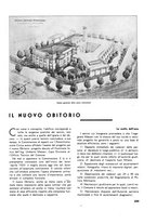 giornale/TO00179380/1934/unico/00000397