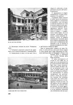 giornale/TO00179380/1934/unico/00000398