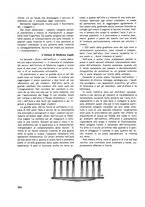 giornale/TO00179380/1934/unico/00000400