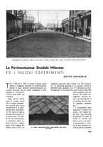 giornale/TO00179380/1934/unico/00000401