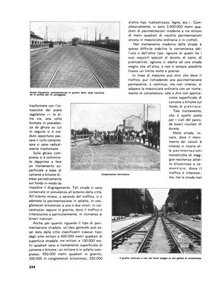 Milano rivista mensile del Comune