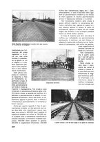 giornale/TO00179380/1934/unico/00000402